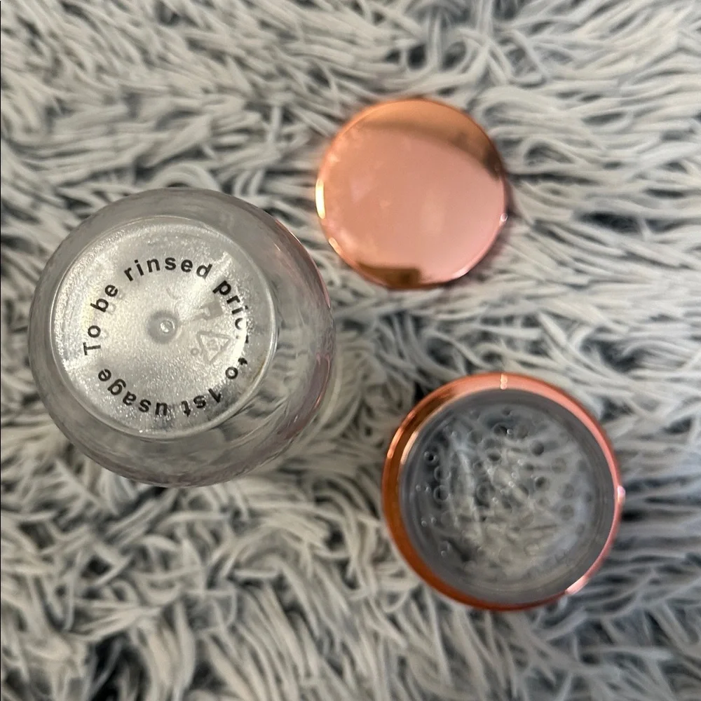 5/$15 New Hennessy Limited Edition Cocktail Shaker 🥃